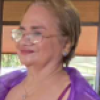 PROF. MA. FELISA T. NATAD