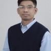 NOEL C. CALICDAN