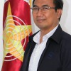 Prof. Prestoline S. Suyat