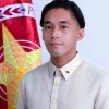 PROF. PAUL ANTHONY B. BACON