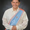 Froilan D. Mobo