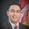 Atty. Gary C. Aure