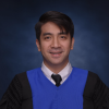 PROF. JED SAN BUENAVENTURA