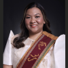 Prof. Marla Sabado Vasquez