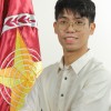 PROF. RUSTY HAROLD CARABACA