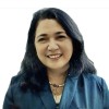 PROF. HAYDEE JACKLYN M. QUINTANA MALUBAY