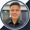 Instructor John Lloyd Aben