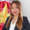 PROF. ANGELICA C FUNDAN