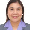 Prof. Ma Cristina Q Trinidad