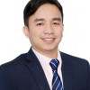 PROF. JOELBERT MORADO
