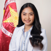 PROF. ALYSSA MAE M. RESURRECCION