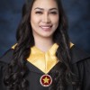 PROF. DIANNE KLARISSE GOLDSBERG