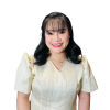 PROF. IRENE PANAGUE