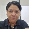 PROF. MARIE GRACE C. DEL MUNDO