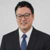 PROF. KEUNTAE KIM