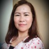 PROF. MELODY D. SALIBIO