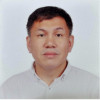 PROF. ALEXIS ALIMA DELA CRUZ