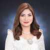 PROF. DARRIELA LANE H. ESTRADA