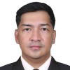 PROF. ALVIN AREVALO SANTIAGO