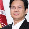 Dr. Joseph Reylan Viray