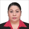 MARICAR DELA CRUZ