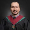 PROF. ROWINNER G. BAUTISTA