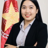 PAULA GRACE ANN BELISTA
