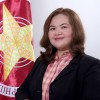 Prof. Ruth Elaine Del Castillo Jacinto