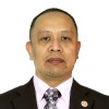 Ar. Reynaldo C. Ventura Jr.