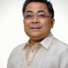 Atty. Tonisito Machiavelli Umali