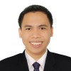 Prof. Jeffrey Rapiza Ebio