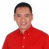 Dr. Isaias B. Ubana
