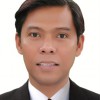 Engr. Orlando V. Pajabera